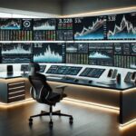 Tron bnb cardano criptovalute