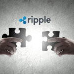 Ripple news