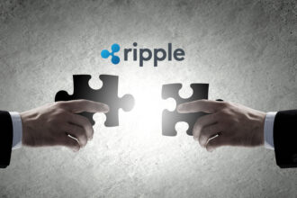 Ripple news