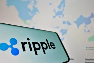 Ripple