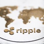 Ripple XRP news