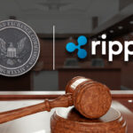 Ripple XRP SEC Supreme Court