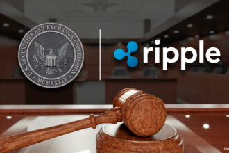 Ripple XRP SEC Supreme Court