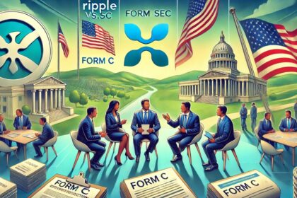 Ripple