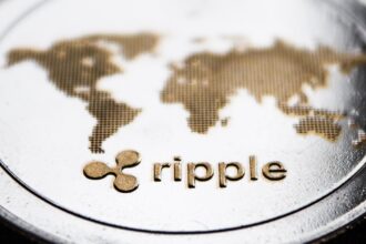 Ripple news