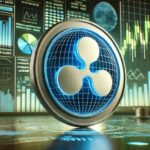 Ripple ibm crypto bbva