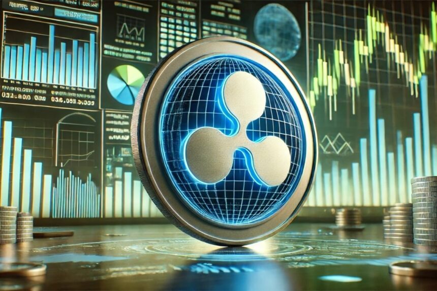 Ripple ibm crypto bbva