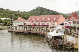 Government of Honduras closes Próspera, the bitcoin citadel of Roatán