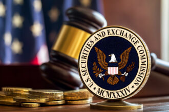 SEC charges Cumberland DRW for unregistered securities trading in $2B case