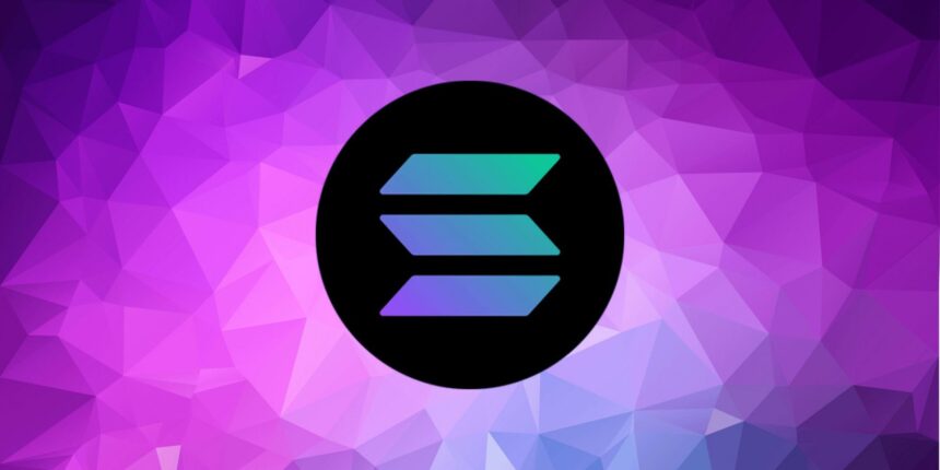 brics cryptocurrency coin token fake