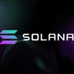 Solana