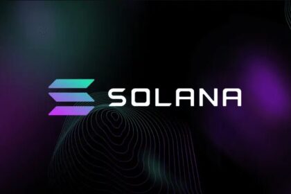 Solana
