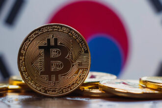 South Korea to discuss approval of spot Bitcoin ETFs