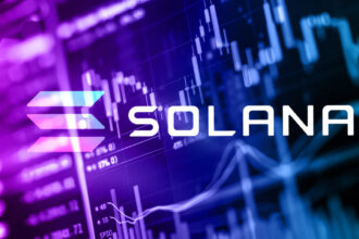 StanChart believes Solana will outperform Bitcoin, Ethereum under Trump administration