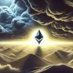 Ethereum news