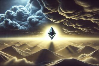 Ethereum news