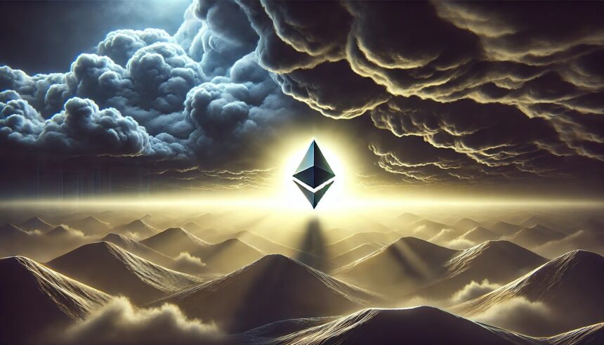 Ethereum news