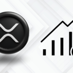 XRP Price Prediction: Ripple Expects More Hurdles from the SEC, Traders Hedge with this $0.03 Altcoin for 3,000% Profits