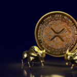 XRP Price Prediction: Ripple Flashes Green Signal, but This Rival Below $1 Might Rise 2,000% Sooner