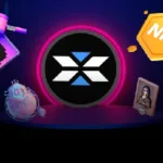 Telegram's X Empire's sells 60,000 NFTs: Achieves 40M Users