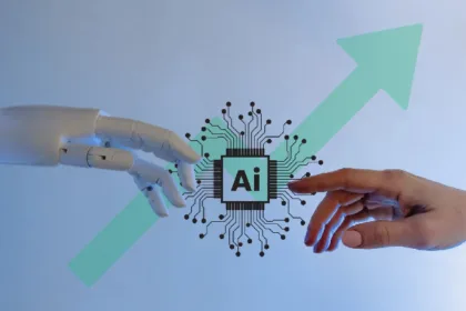AI-focused crypto projects soar with 500% funding rise in Q3 amidst overall VC pullback