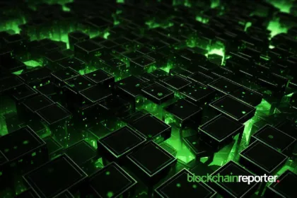 Oasys Joins Forces with Arbitrum to Adopt Orbit Stack