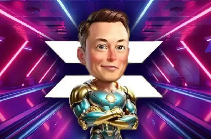$100M Market Cap & Rising