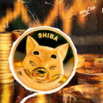 Shiba Inu (SHIB) Rockets 517% in Whale Activity Amid Partnership News