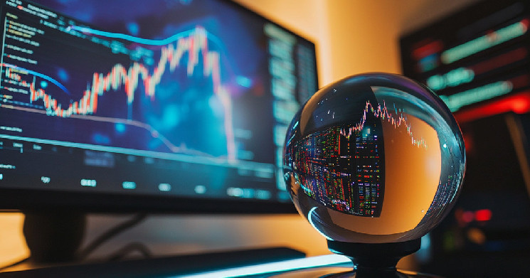 Leveraged trading for Polymarket prediction markets arrive to subdued initial open interest