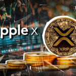 RippleX Teases XRP Community Night This October