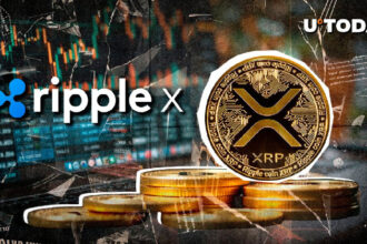 RippleX Teases XRP Community Night This October