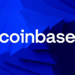 Coinbase Futures Announces Surprise Altcoin Listing!