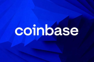 Coinbase Futures Announces Surprise Altcoin Listing!