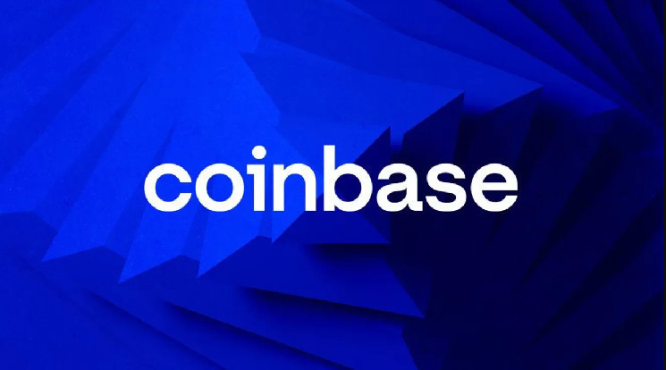 Coinbase Futures Announces Surprise Altcoin Listing!