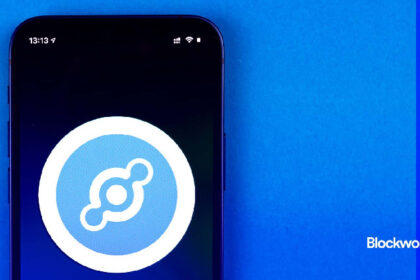 Helium Mobile’s parent company cut nearly 40% of staff in August