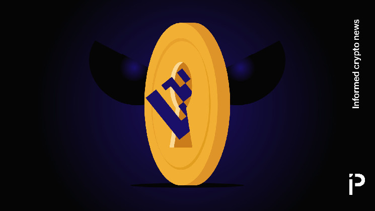 VCs secretly cashed out rewards on ‘locked’ EIGEN tokens