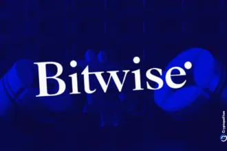 Bitwise surpasses $5B in AUM with Bitcoin ETF contributing over $2.7B