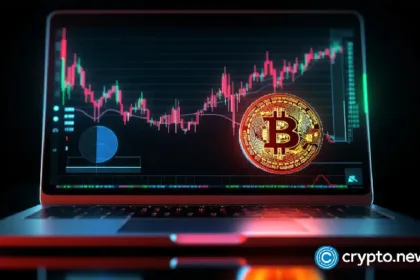 Bitcoin ETFs surpass $2.1b weekly inflows, whale accumulation mirrors 2020 rally