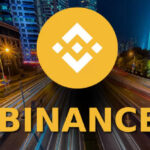 Binance Futures Announces It Will List This Altcoin on Margin Trading with 75x Leverage!