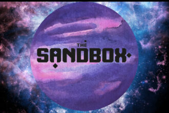 Participate in the Club XYZ experience in The Sandbox to win SAND rewards