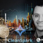 CleanSpark Restores Bitcoin Mining Operations, Surpassing 28.7 EH/s After Hurricane Helene