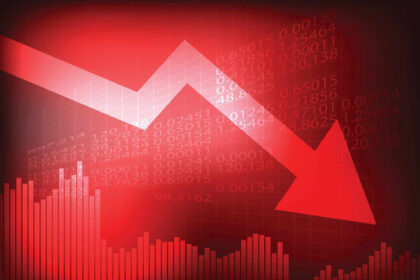 Major Scam Suspected in This Altcoin – Price Down 98 Percent Tonight
