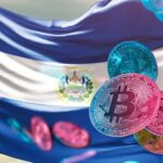 Assembly of El Salvador approves reforms to the Law on the Issuance of Digital Assets