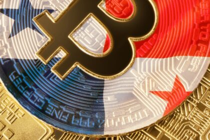 They ask in Panama to accelerate the regulation of bitcoin and cryptocurrencies