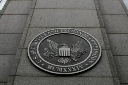 SEC announces more scrutiny for bitcoin and cryptocurrencies in 2025