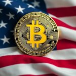 Bitcoin law passed in a key US presidential election state