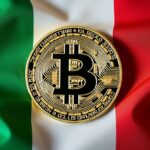 Italy proposes increasing taxes on bitcoin profits to 42%