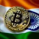 India plans to ban bitcoin because “CBDCs have more advantages”