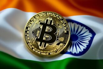 India plans to ban bitcoin because “CBDCs have more advantages”