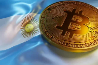 Argentina regulators change their view on bitcoin